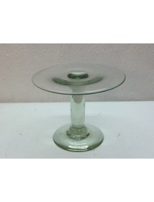 Pastelera Alta Cristal